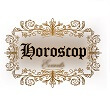 Logo Horoscop Events